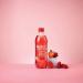 Radnor Sparkling StrawberryRaspberry 500ml Pack of 24 P-RS5SPSR24 RAD01119