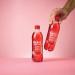 Radnor Sparkling StrawberryRaspberry 500ml Pack of 24 P-RS5SPSR24 RAD01119