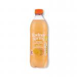 Radnor Sparkling MangoPassion Fruit 500ml Pack of 24 P-RS5SPMP24 RAD01121