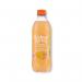 Radnor Sparkling MangoPassion Fruit 500ml Pack of 24 P-RS5SPMP24 RAD01121