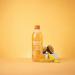 Radnor Sparkling MangoPassion Fruit 500ml Pack of 24 P-RS5SPMP24 RAD01121