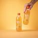 Radnor Sparkling MangoPassion Fruit 500ml Pack of 24 P-RS5SPMP24 RAD01121