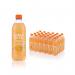 Radnor Sparkling MangoPassion Fruit 500ml Pack of 24 P-RS5SPMP24 RAD01121