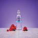Radnor Splash Still Summer Fruits 500ml Pack of 24 P-RS5STSF24 RAD01162