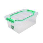 StoreStack 5 Litre W205xD310xH120mm Carry Box RB01030 RB01030