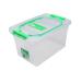 StoreStack 7 Litre W205xD310xH170mm Carry Box RB01031