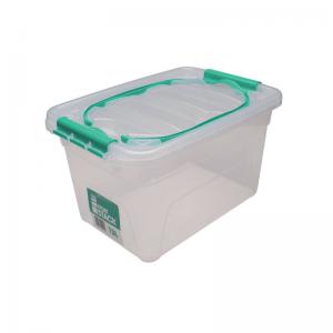 Storestack 13 Litre W260xD380xH210mm Carry Box RB01032 RB01032