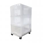 StoreStack Drawer Set 3x15L Drawers RB10175 RB10175