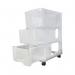 StoreStack Drawer Set 3x15L Drawers RB10175 RB10175