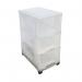 StoreStack Drawer Set 3x15L Drawers RB10175 RB10175