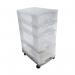 StoreStack Drawer Set 2x8L2x15L Drawers RB10176 RB10176