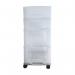 StoreStack Drawer Set 2x8L2x15L Drawers RB10176 RB10176