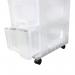StoreStack Drawer Set 2x8L2x15L Drawers RB10176 RB10176