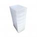 StoreStack Drawer Set 7x8L Drawers RB10177 RB10177