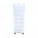 StoreStack Drawer Set 7x8L Drawers RB10177 RB10177