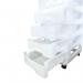 StoreStack Drawer Set 7x8L Drawers RB10177 RB10177
