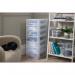 StoreStack Drawer Set 7x8L Drawers RB10177 RB10177