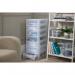 StoreStack Drawer Set 7x8L Drawers RB10177 RB10177