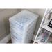 StoreStack Drawer Set 7x8L Drawers RB10177 RB10177