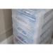 StoreStack Drawer Set 7x8L Drawers RB10177 RB10177