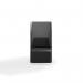 ROCADA BE SOFT Individual Booth - Grey 1804-4-1