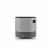 ROCADA BE SOFT PuffeStool - Grey 1828-4-1