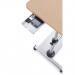ROCADA SET Mobile Ergonomic Work Desk - Beech 3055V22-1