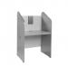 ROCADA SET Call Centre Individual Module - Grey 5501AB02