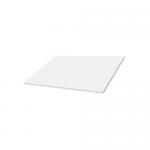 ROCADA TECHNIC LINE White Drawing Board 80x120cm 803