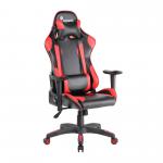 ROCADA ERGOLINE Gaming Professional Chair - Red 914-2