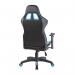 ROCADA ERGOLINE Gaming Professional Chair - Blue 914-3