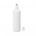 ROCADA VISUALLINE Dry Whiteboard Cleaning and Accessory Kit S4319V21