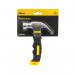 Rolson Stubby Claw Hammer 8oz Pack of 6 10019 RD10019
