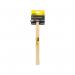 Rolson Cross Pein Pin Ashwood Shaft Hammer 4oz Pack of 6 10117 RD10117