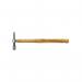Rolson Cross Pein Pin Ashwood Shaft Hammer 4oz Pack of 6 10117 RD10117