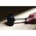 Rolson Tubular Steel Rubber Mallet 16oz Pack of 6 10514 RD10514