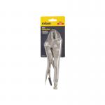 Rolson Locking Pliers 250mm Pack of 6 18739 RD18739