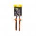 Rolson Water Pump Pliers 250mm Pack of 6 21045 RD21045