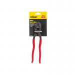 Rolson Bolt Cutter 200mm Pack of 12 22305 RD22305