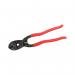 Rolson Bolt Cutter 200mm Pack of 12 22305 RD22305