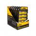 Rolson 51 Piece Precision Screwdriver and Bit Set Pack of 6 28288 RD28288