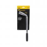 Rolson Wheel Wrench Dual Size 1719mm Pack of 6 42729 RD42729