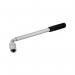 Rolson Wheel Wrench Dual Size 1719mm Pack of 6 42729 RD42729