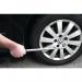 Rolson Wheel Wrench Dual Size 1719mm Pack of 6 42729 RD42729