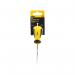 Rolson Carpenters Awl with Soft Grip Handle 75mm Pack of 20 48570 RD48570