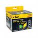 Rolson Cross Line Green Laser Level Pack of 12 50550 RD50550