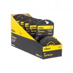 Rolson Tape Measure 5m Pack of 6 50565 RD50565