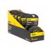 Rolson Tape Measure 5m Pack of 6 50565 RD50565