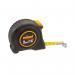 Rolson Tape Measure 5m Pack of 6 50565 RD50565