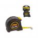 Rolson Tape Measure 5m Pack of 6 50565 RD50565